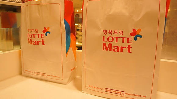 585.JPG 585.JPG