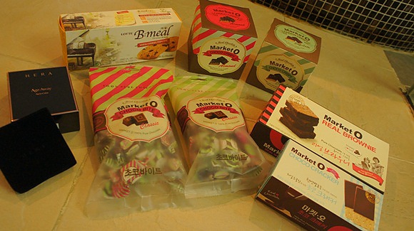 587.JPG 587.JPG