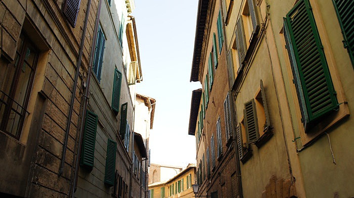 DSC05203.JPG