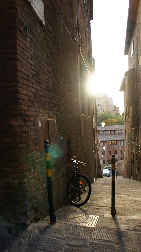 DSC05324.JPG