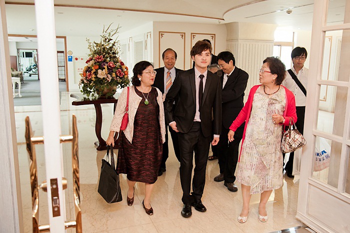 訂婚紀念精選 (83).jpg