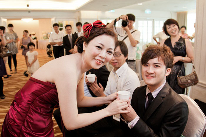 訂婚紀念精選 (104).jpg