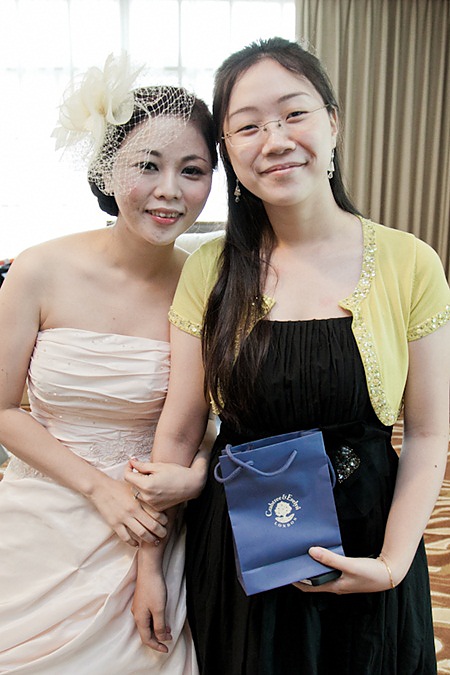 訂婚紀念精選 (175).jpg