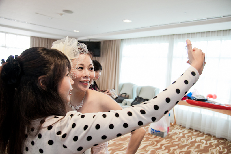 訂婚紀念精選 (183).jpg