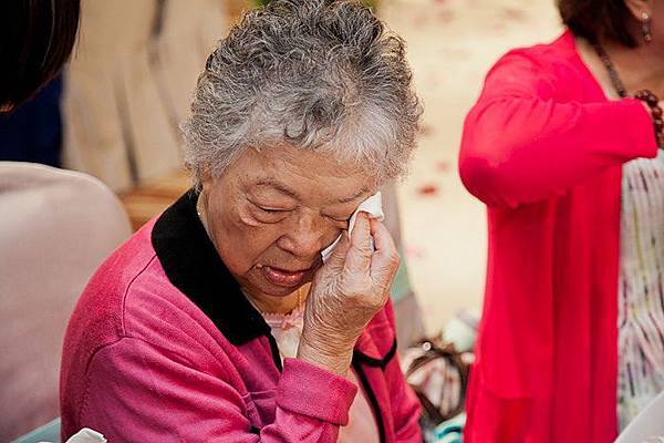 訂婚紀念精選 (233).jpg