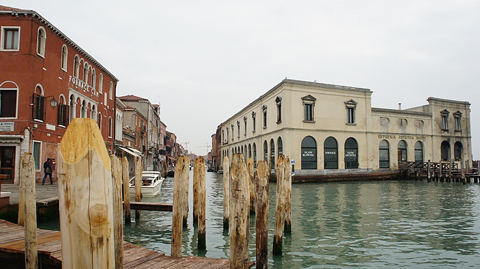 DSC06251.JPG DSC06251.JPG