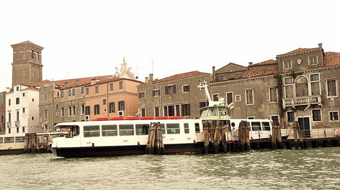 DSC06338.JPG DSC06338.JPG