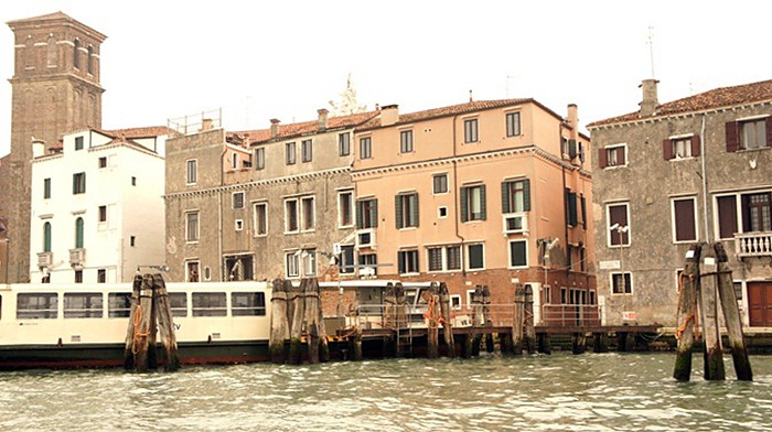 DSC06339.JPG DSC06339.JPG