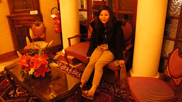 DSC06425.JPG DSC06425.JPG