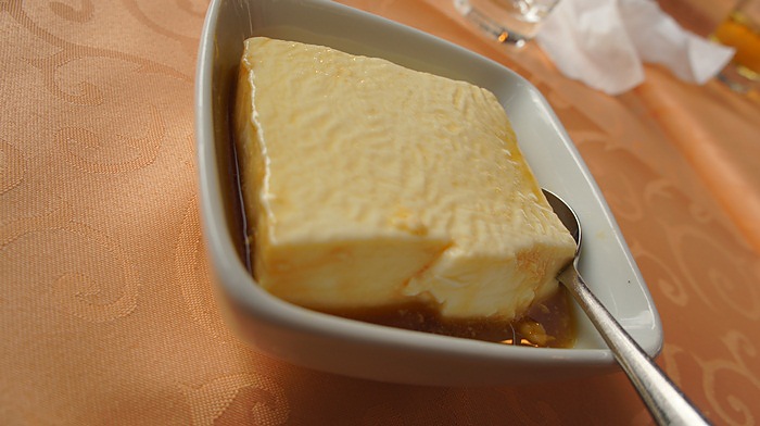 DSC06578.JPG