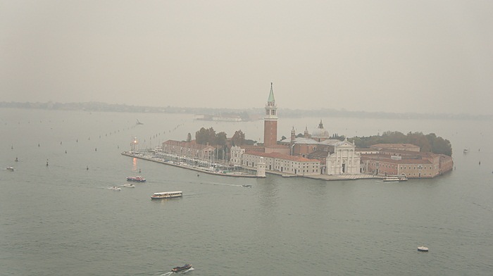 DSC06646.JPG