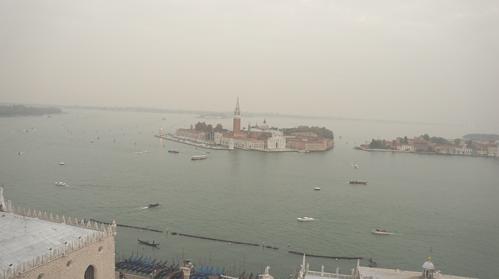 DSC06645.JPG