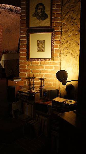 DSC05228.JPG