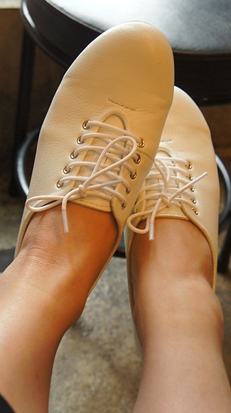 387.JPG 387.JPG