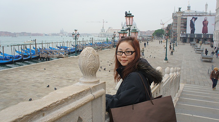 DSC06943 DSC06943