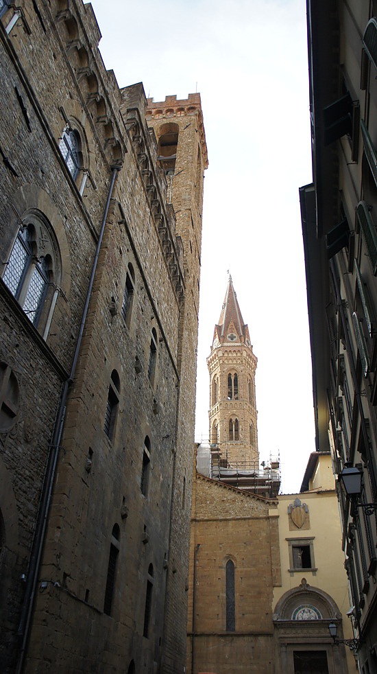 DSC07030 DSC07030