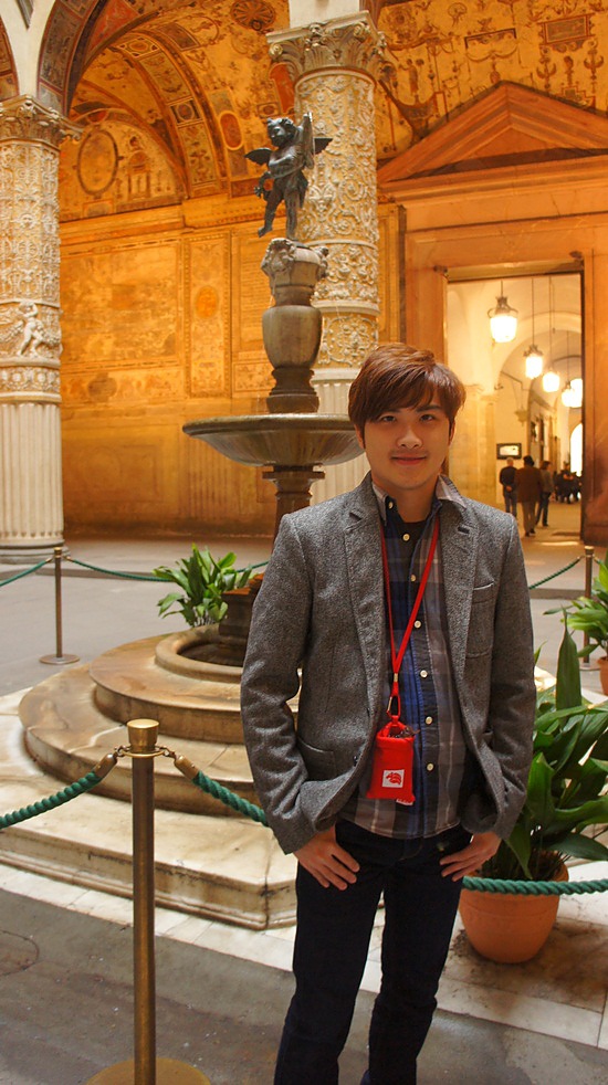 DSC07130 DSC07130