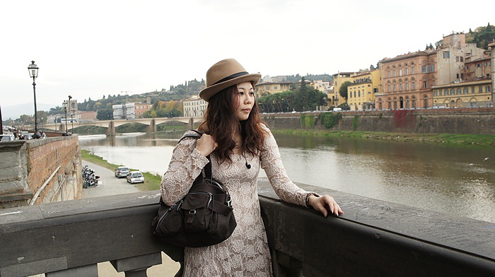 DSC07250 DSC07250