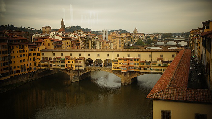 DSC07270 DSC07270