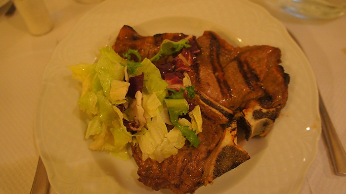 DSC07299 DSC07299