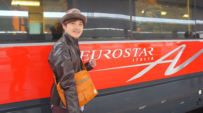 DSC07323 DSC07323