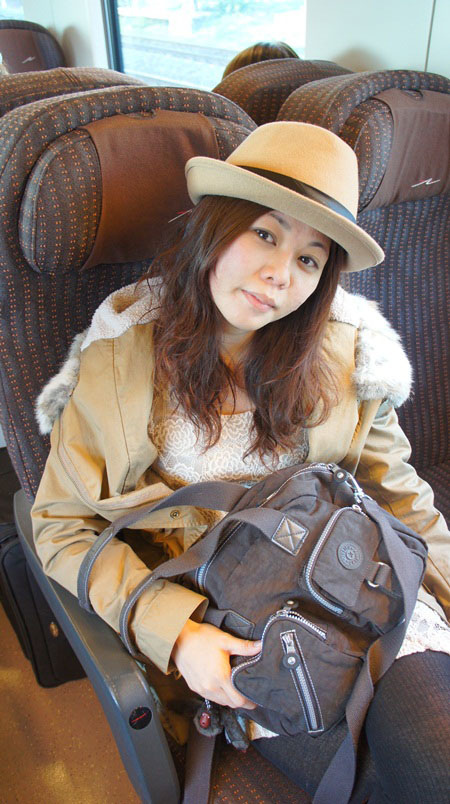 DSC07325 DSC07325