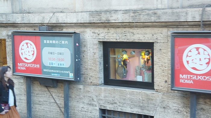 DSC07332 DSC07332