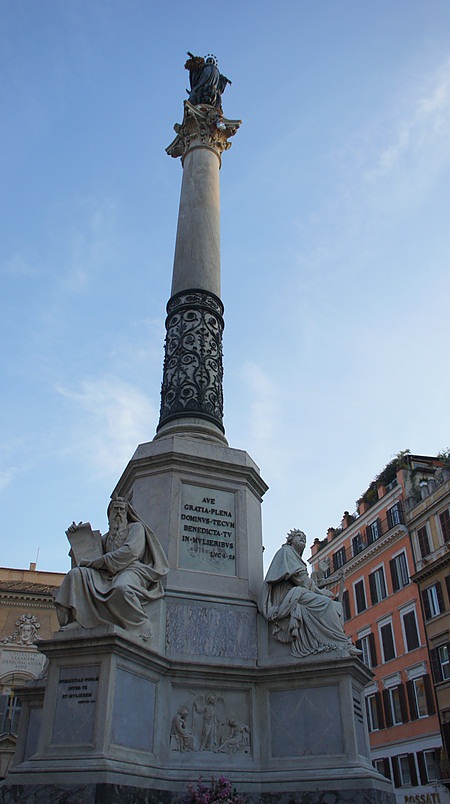 DSC07334 DSC07334