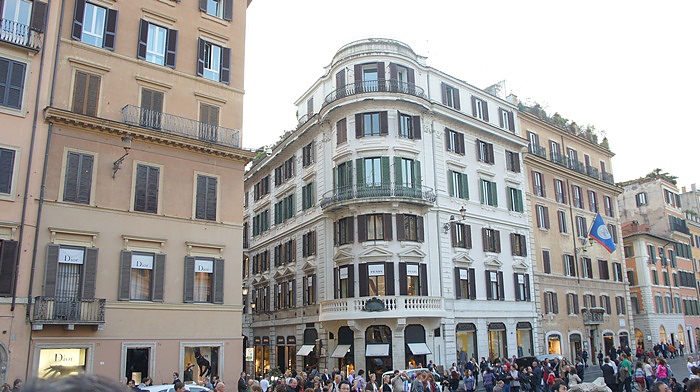 DSC07335 DSC07335