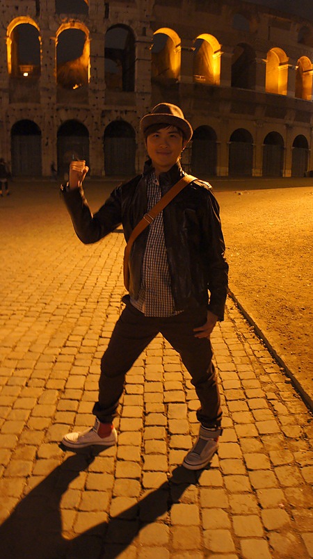 DSC07412 DSC07412
