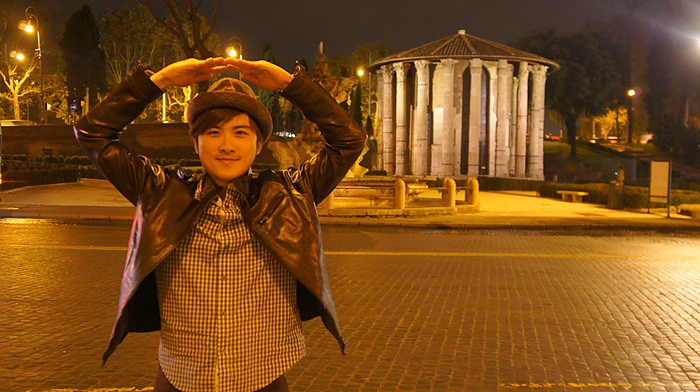 DSC07431 DSC07431