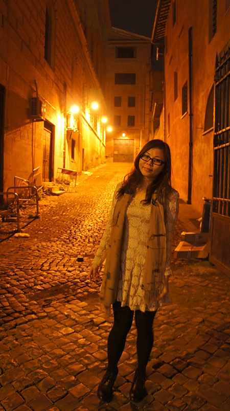 DSC07434 DSC07434
