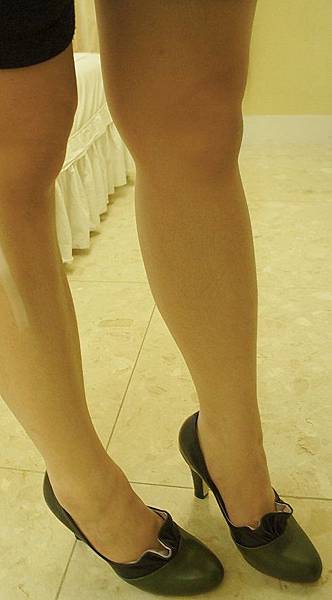 DSC03133