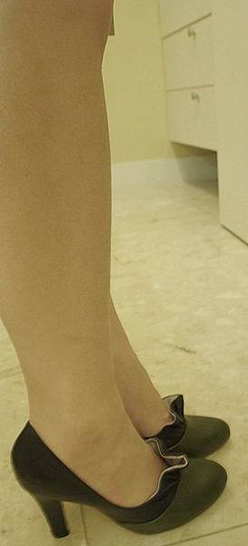 DSC03136