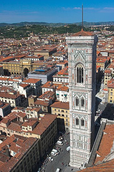 400px-CampanileGiotto-01 400px-CampanileGiotto-01