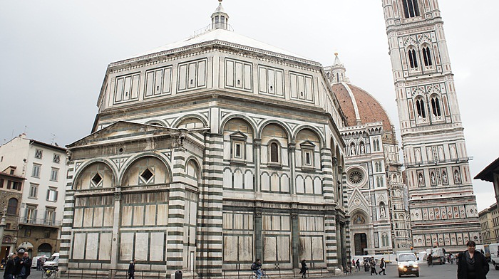 DSC07236 DSC07236