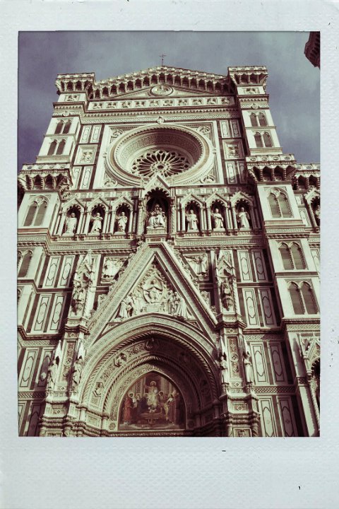 FxCam_1320303549057 FxCam_1320303549057