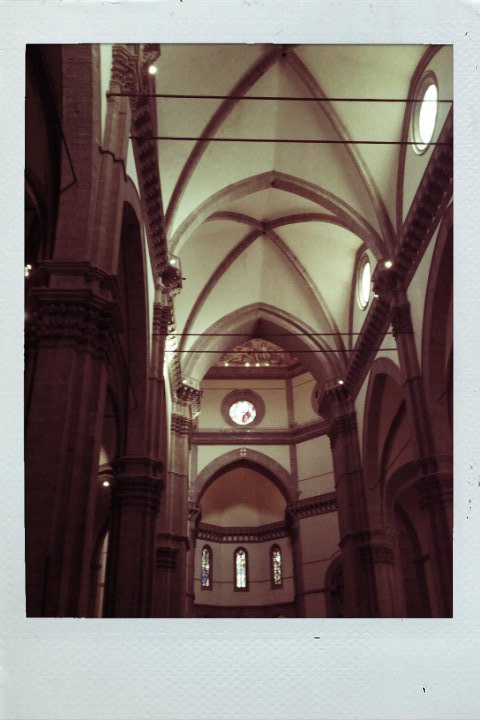 FxCam_1320303778357 FxCam_1320303778357