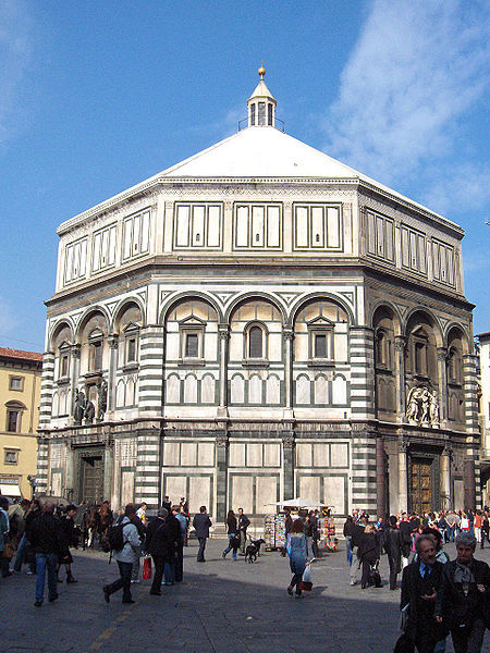 450px-Firenze.Baptistry06 450px-Firenze.Baptistry06