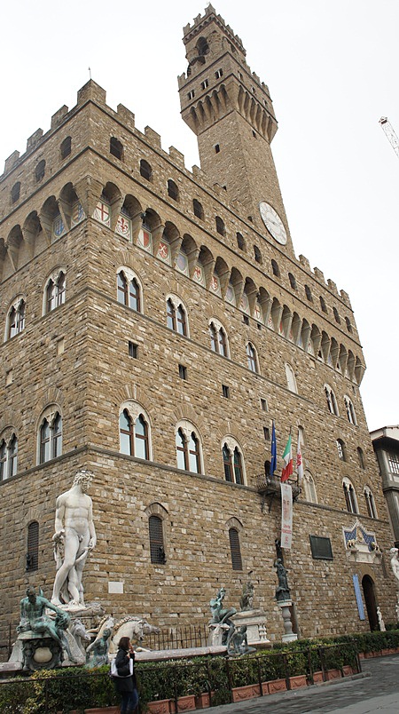 DSC07240 DSC07240