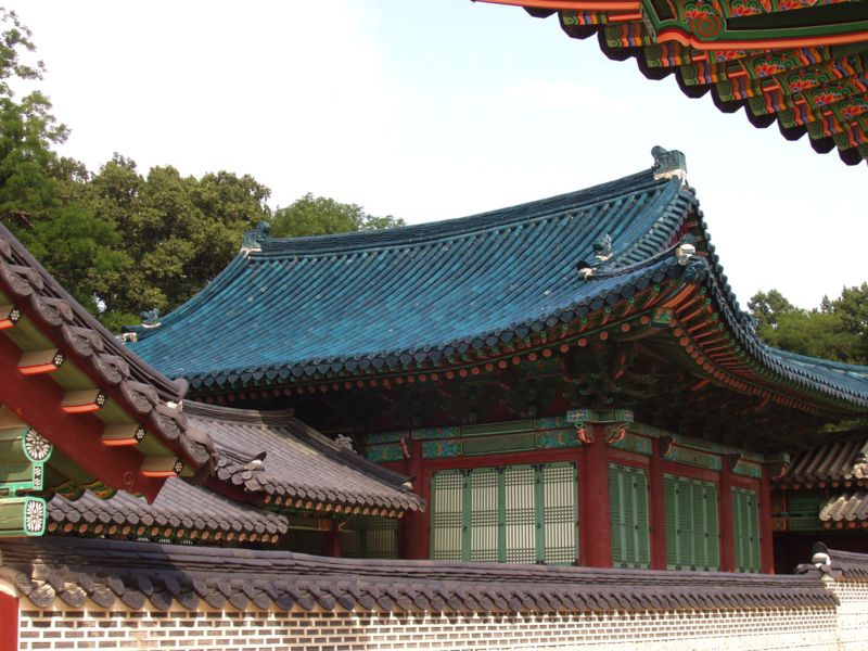 800px-Seonjeongjeon,_Changdeokgung_-_Seoul,_Korea