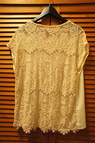 DSC08851 DSC08851
