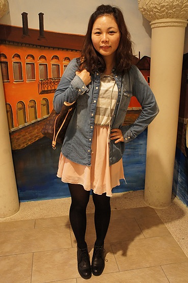 DSC09158 DSC09158
