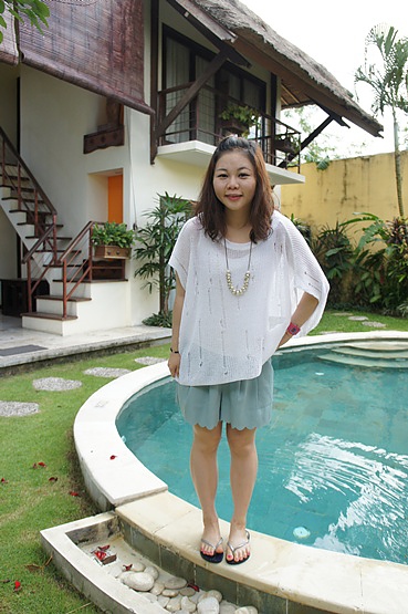 DSC09285 DSC09285