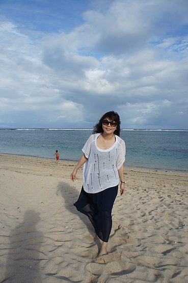 DSC09529 DSC09529