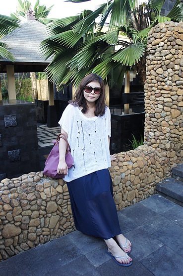 DSC09563 DSC09563