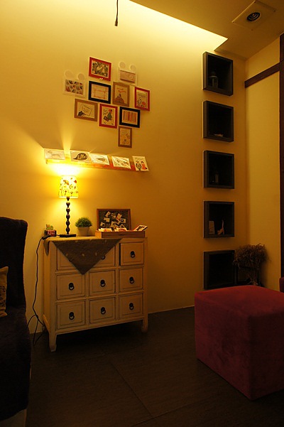 DSC09753 DSC09753
