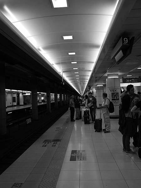 R0030406.JPG R0030406.JPG