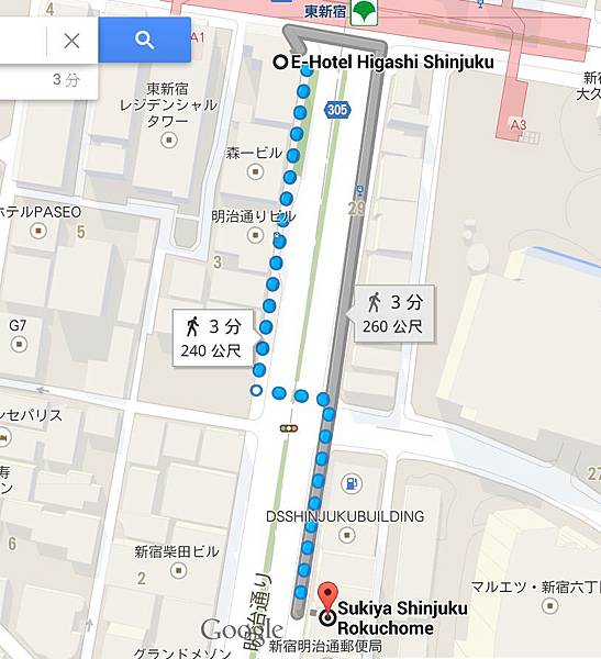 map1 map1