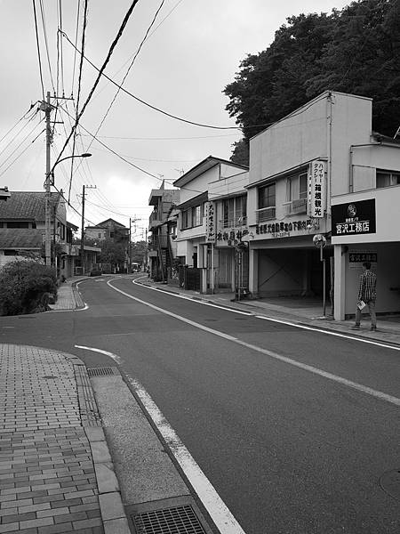 R0030489.JPG R0030489.JPG